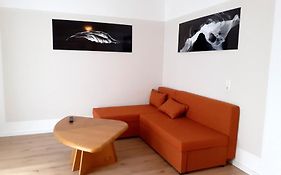 Pension BERLIN in Spremberg
